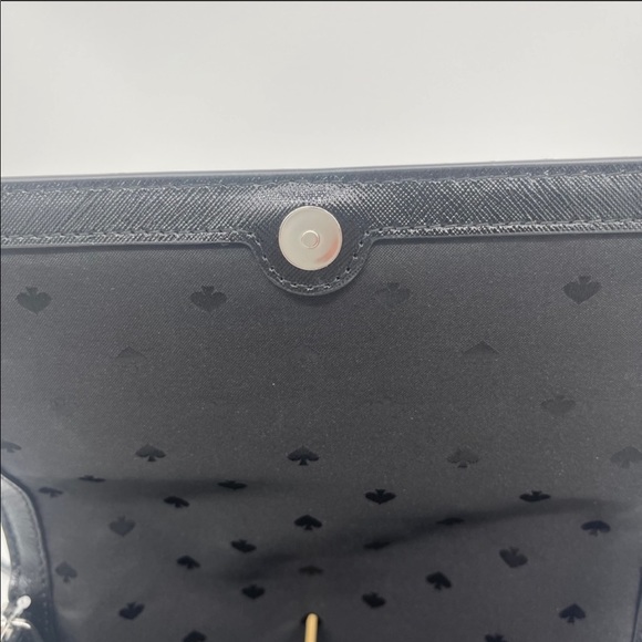 Kate Spade Convertible Crossbody Cameron - Picture 11 of 14